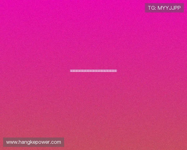 从乌克兰视角回望欧洲杯赛场荣耀与挑战并存的足球记忆新时代篇章