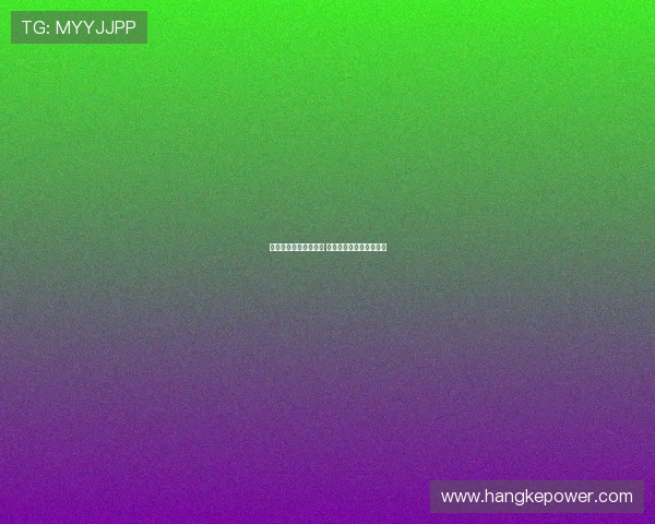 澳网焦科维奇百胜晋级 商竣程顺利挺进男单次轮 澳网焦科维奇百胜晋级 商竣程顺利挺进男单次轮