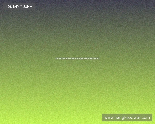 以星王传奇为核心的宇宙纷争与王权觉醒史诗新篇章跨越命运与文明重生之路 以星王传奇为核心的宇宙纷争与王权觉醒史诗新篇章跨越命运与文明重生之路