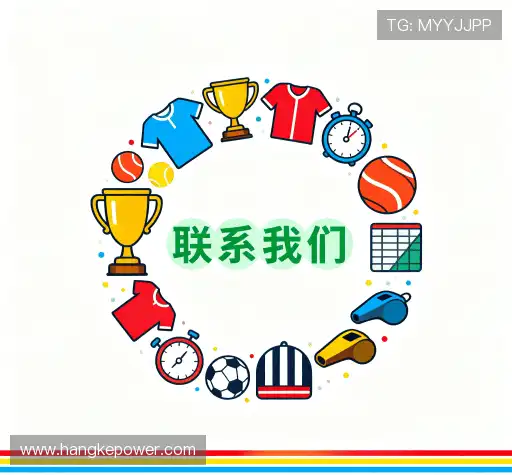 咨询便捷